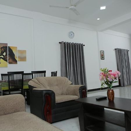 Birunthavanam Vavuniya Exterior photo